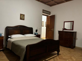 B&B house la cantinetta